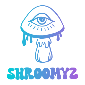 Shroomyz