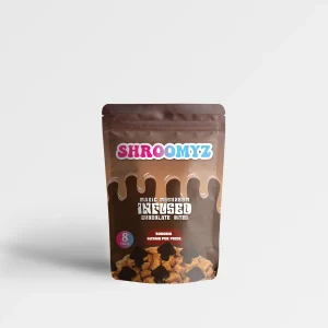 Skor Bites Skor Bites