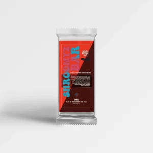 Reese's Peanut Butter Cup Bar