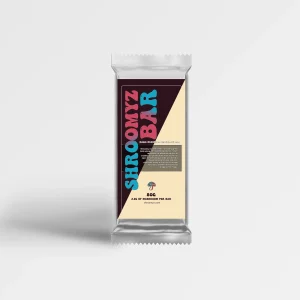 Hershey's Cookies n’ Cream Bar