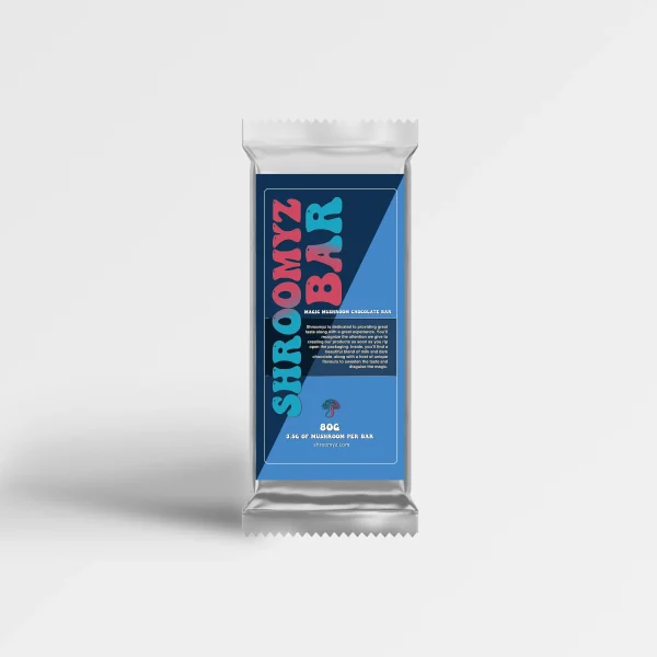 M&M Bar