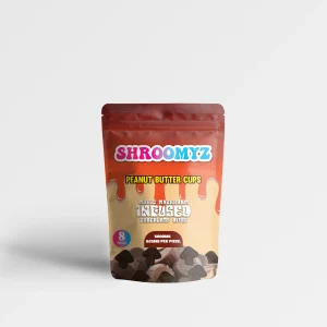 Reese's Peanut Butter Cup Bites Reese's Peanut Butter Cup Bites